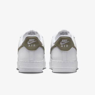 Nike Atlete AIR FORCE 1 '07 ESS 