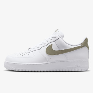 Nike Atlete AIR FORCE 1 '07 ESS 