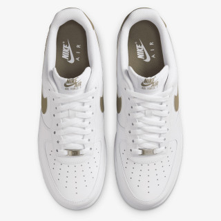 Nike Atlete AIR FORCE 1 '07 ESS 