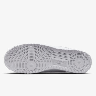 Nike Atlete AIR FORCE 1 '07 ESS 