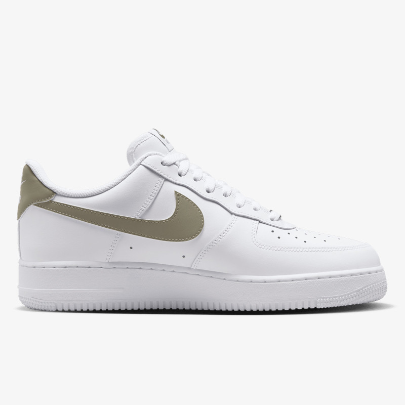 Nike Atlete AIR FORCE 1 '07 ESS 