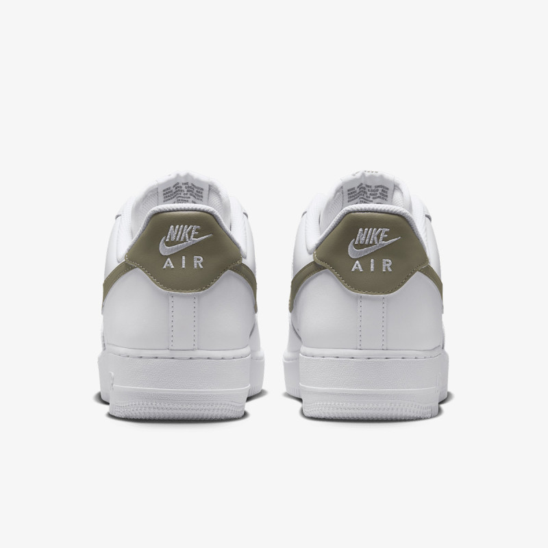 Nike Atlete AIR FORCE 1 '07 ESS 