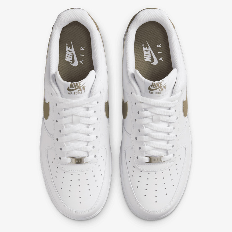 Nike Atlete AIR FORCE 1 '07 ESS 