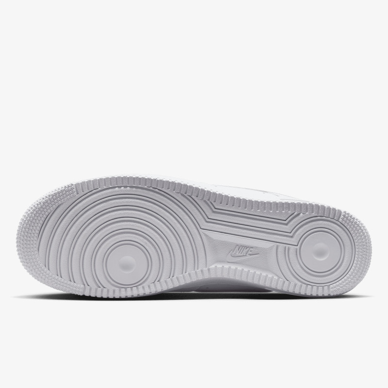 Nike Atlete AIR FORCE 1 '07 ESS 