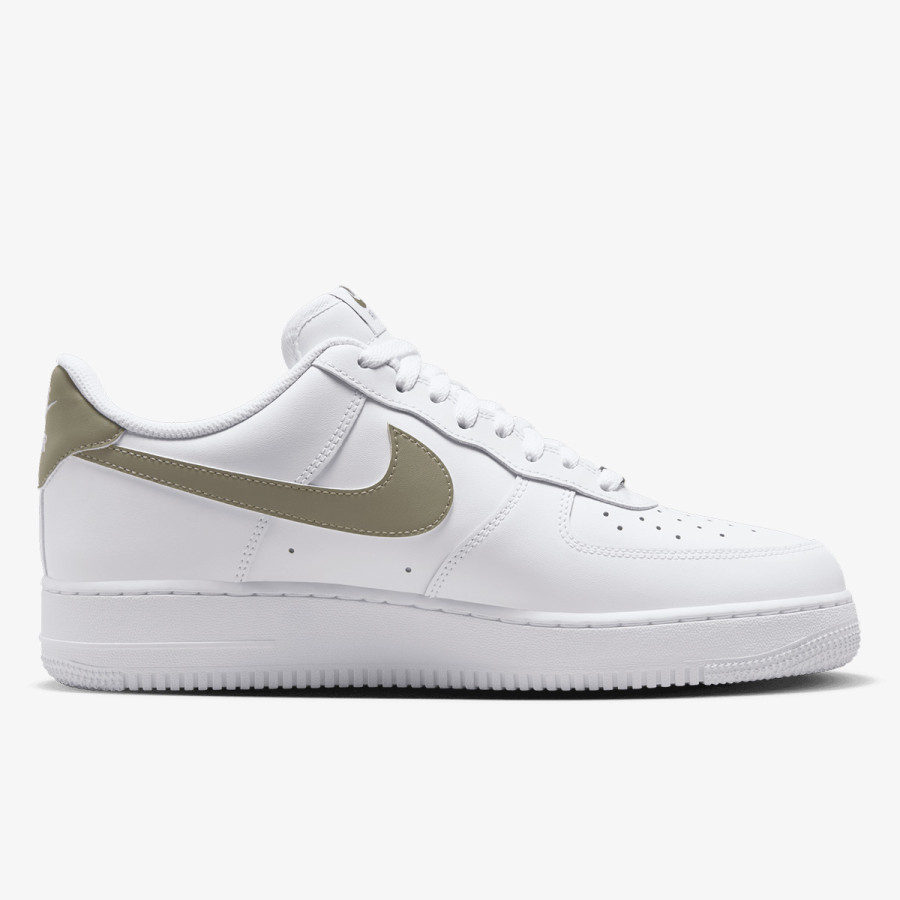Nike Atlete AIR FORCE 1 '07 ESS 