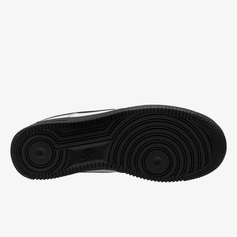 Nike Atlete Air Force 1 '07 