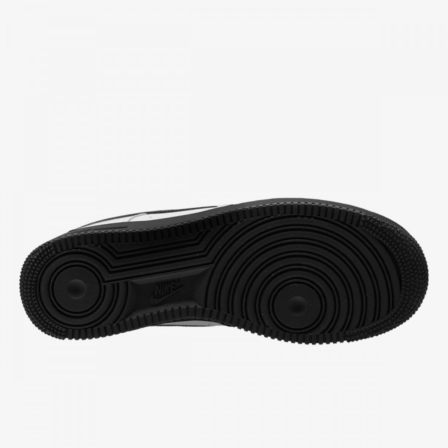 Nike Atlete Air Force 1 '07 