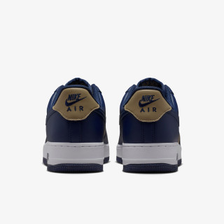 Nike Atlete AIR FORCE 1 '07 ESS 