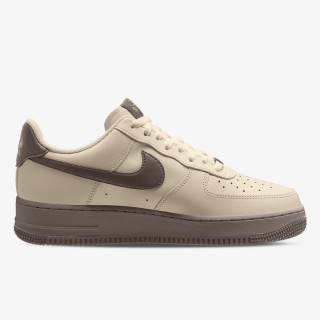 Nike Atlete Air Force 1 '07 