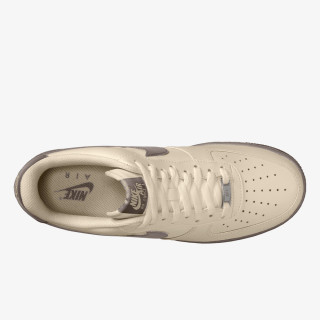 Nike Atlete Air Force 1 '07 