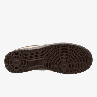 Nike Atlete Air Force 1 '07 