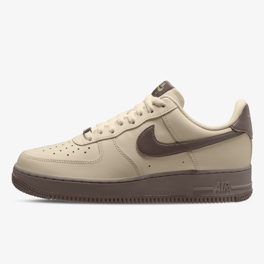 Nike Atlete Air Force 1 '07 