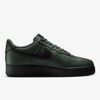 Nike Atlete AIR FORCE 1 '07 