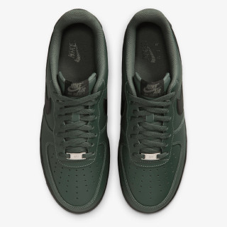 Nike Atlete AIR FORCE 1 '07 