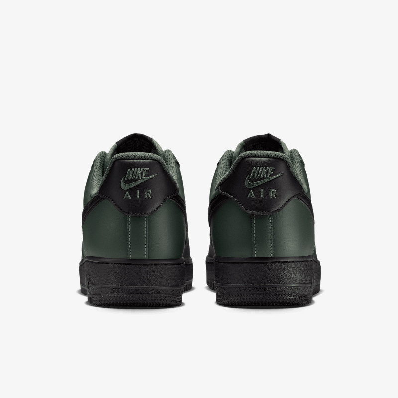 Nike Atlete AIR FORCE 1 '07 