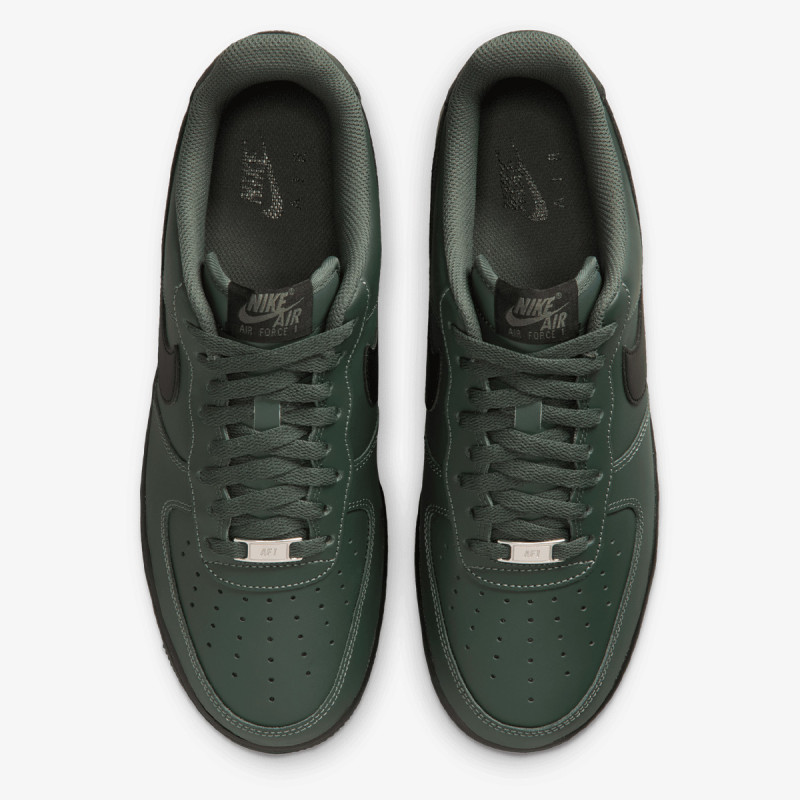 Nike Atlete AIR FORCE 1 '07 