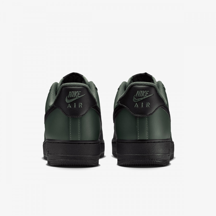 Nike Atlete AIR FORCE 1 '07 