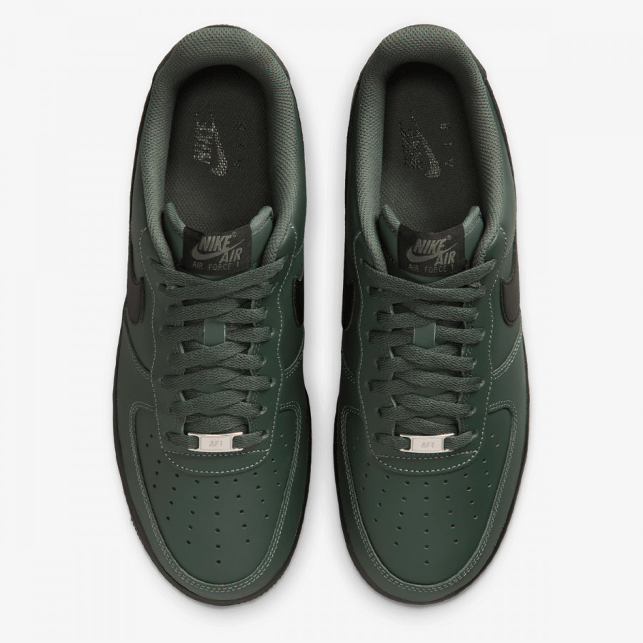 Nike Atlete AIR FORCE 1 '07 