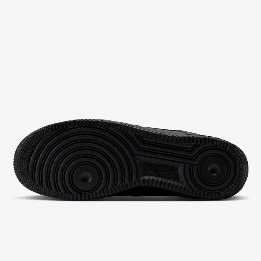 Nike Atlete AIR FORCE 1 '07 