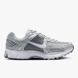 Nike Produkte Zoom Vomero 5 