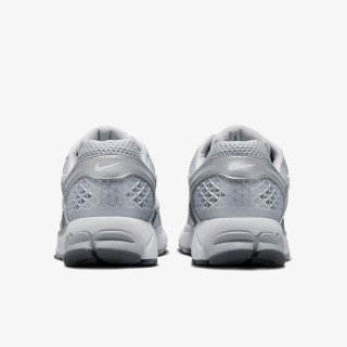 Nike Produkte Zoom Vomero 5 