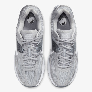 Nike Produkte Zoom Vomero 5 