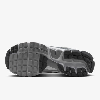 Nike Produkte Zoom Vomero 5 