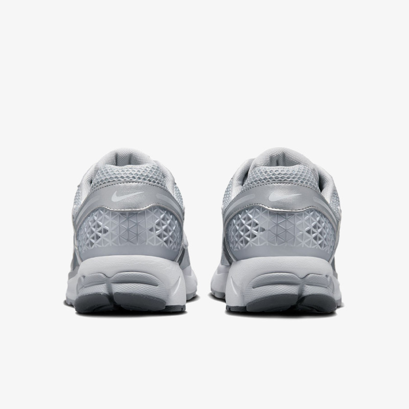 Nike Produkte Zoom Vomero 5 