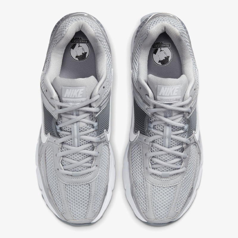 Nike Produkte Zoom Vomero 5 