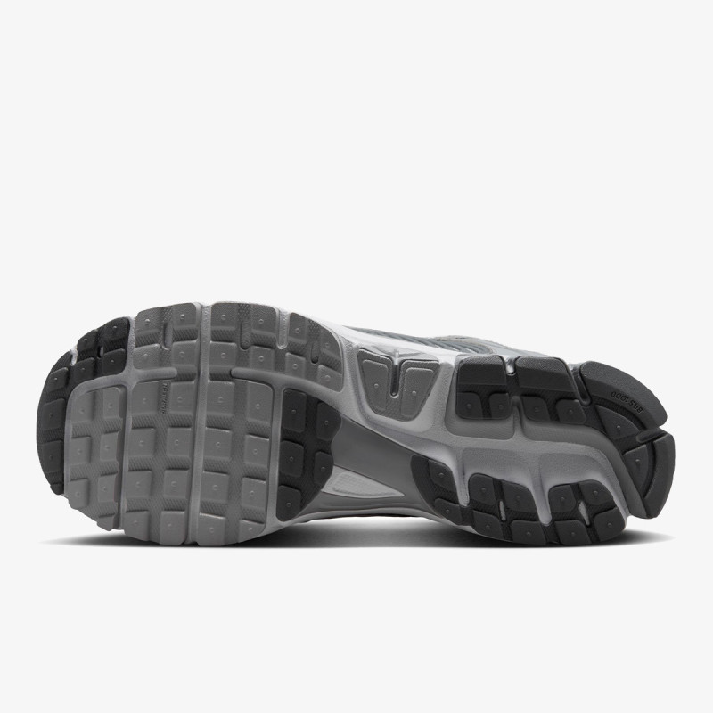 Nike Produkte Zoom Vomero 5 