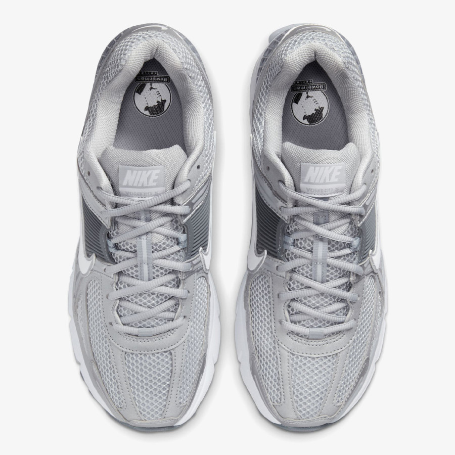 Nike Produkte Zoom Vomero 5 