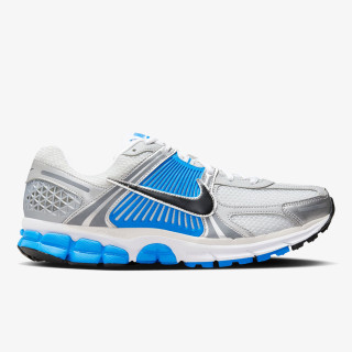 Nike Atlete NIKE ZOOM VOMERO 5 MET 