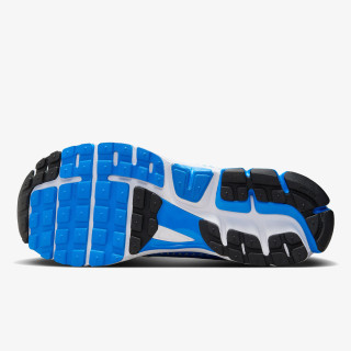 Nike Atlete NIKE ZOOM VOMERO 5 MET 