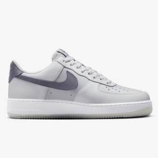 Produkte Air Force 1 '07 LV8 