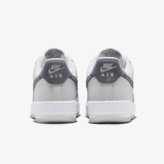 Nike Atlete Air Force 1 '07 LV8 