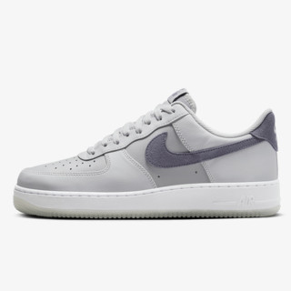 Produkte Air Force 1 '07 LV8 