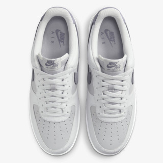 Produkte Air Force 1 '07 LV8 