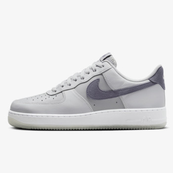 Nike Atlete Air Force 1 '07 LV8 