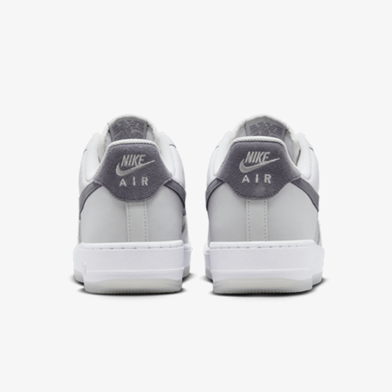 Produkte Air Force 1 '07 LV8 