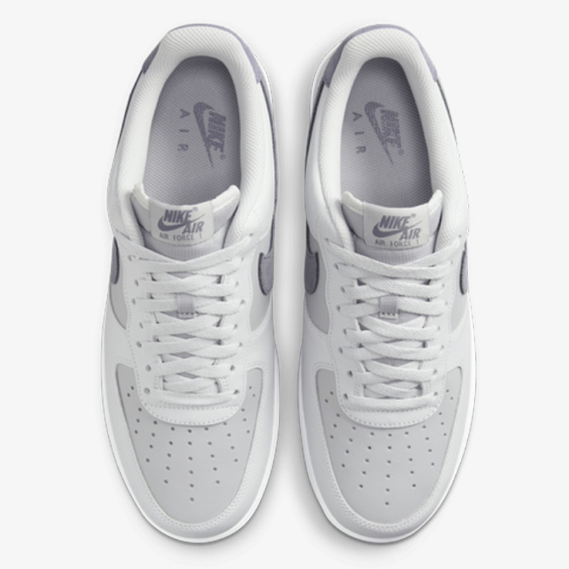 Produkte Air Force 1 '07 LV8 