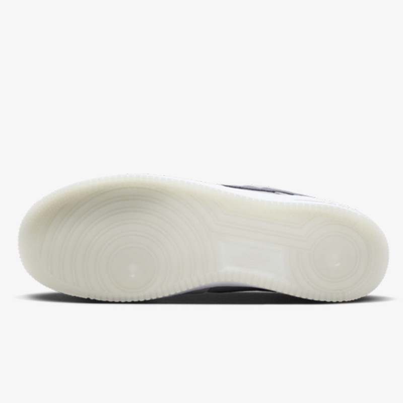 Produkte Air Force 1 '07 LV8 