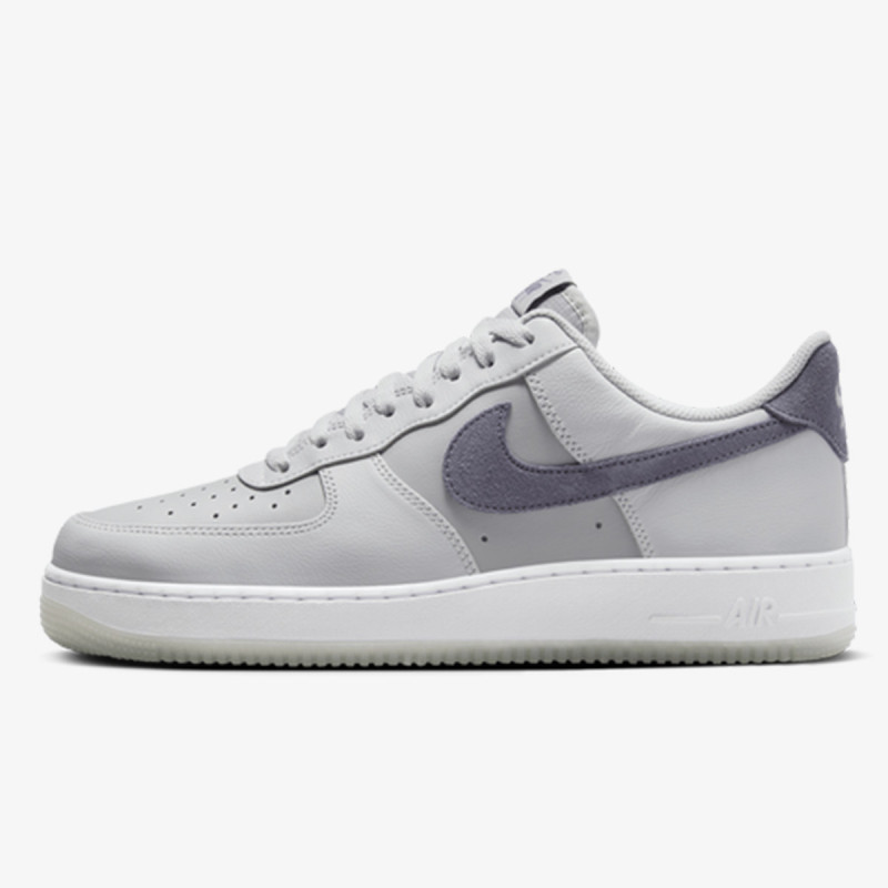 Produkte Air Force 1 '07 LV8 