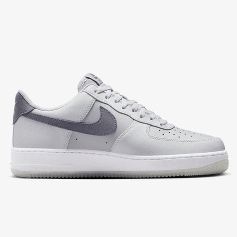 Nike Atlete Air Force 1 '07 LV8 