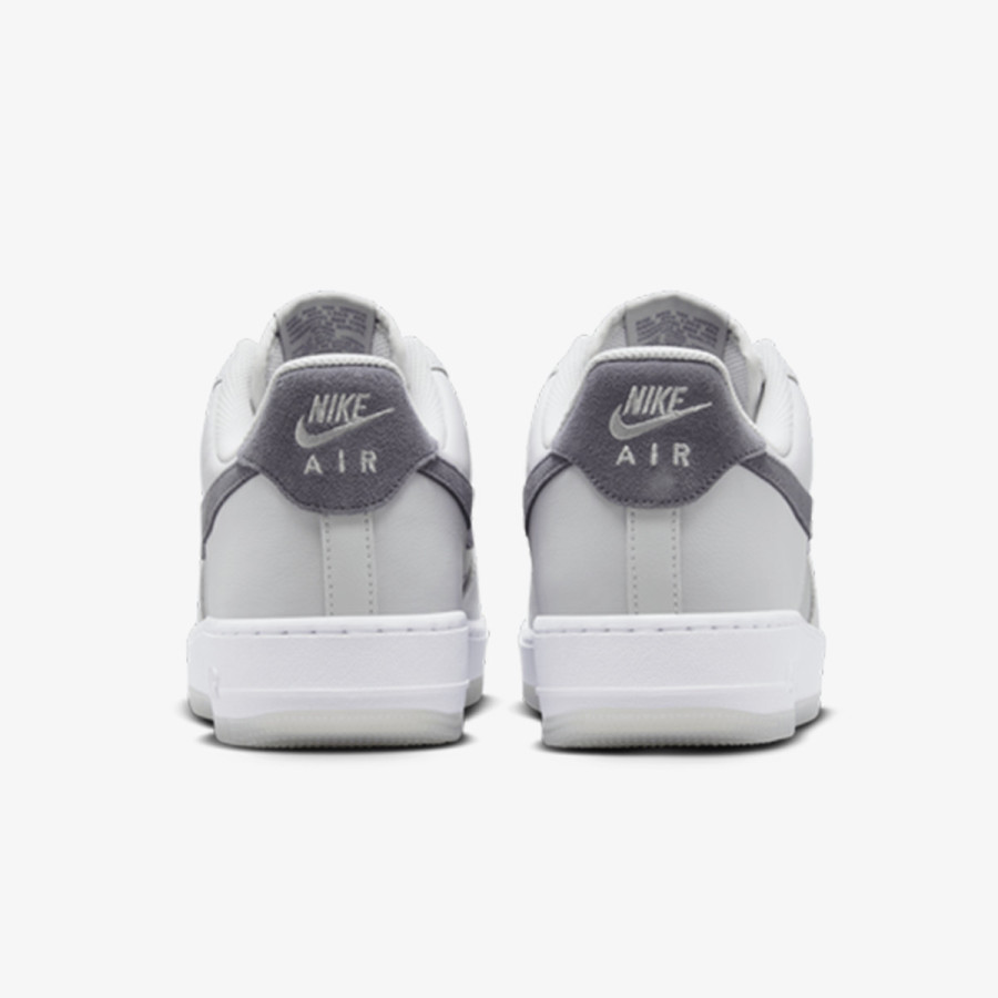 Produkte Air Force 1 '07 LV8 