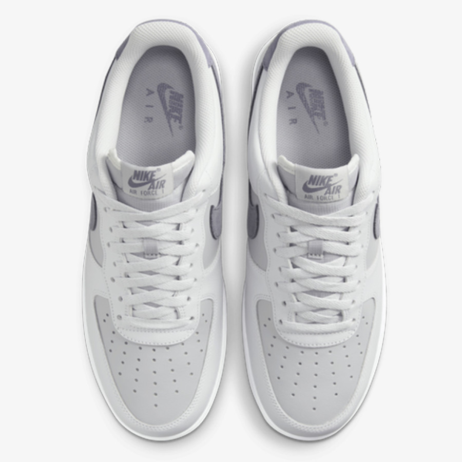 Produkte Air Force 1 '07 LV8 