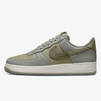 AIR FORCE 1 '07 LV8 ESS+