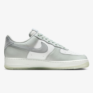 Nike Atlete Air Force 1 '07 LV8 