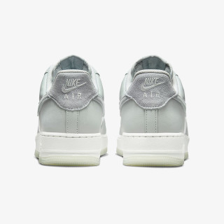 Nike Atlete Air Force 1 '07 LV8 