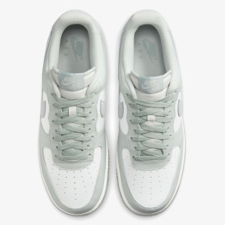 Nike Atlete Air Force 1 '07 LV8 