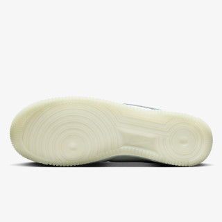 Nike Atlete Air Force 1 '07 LV8 